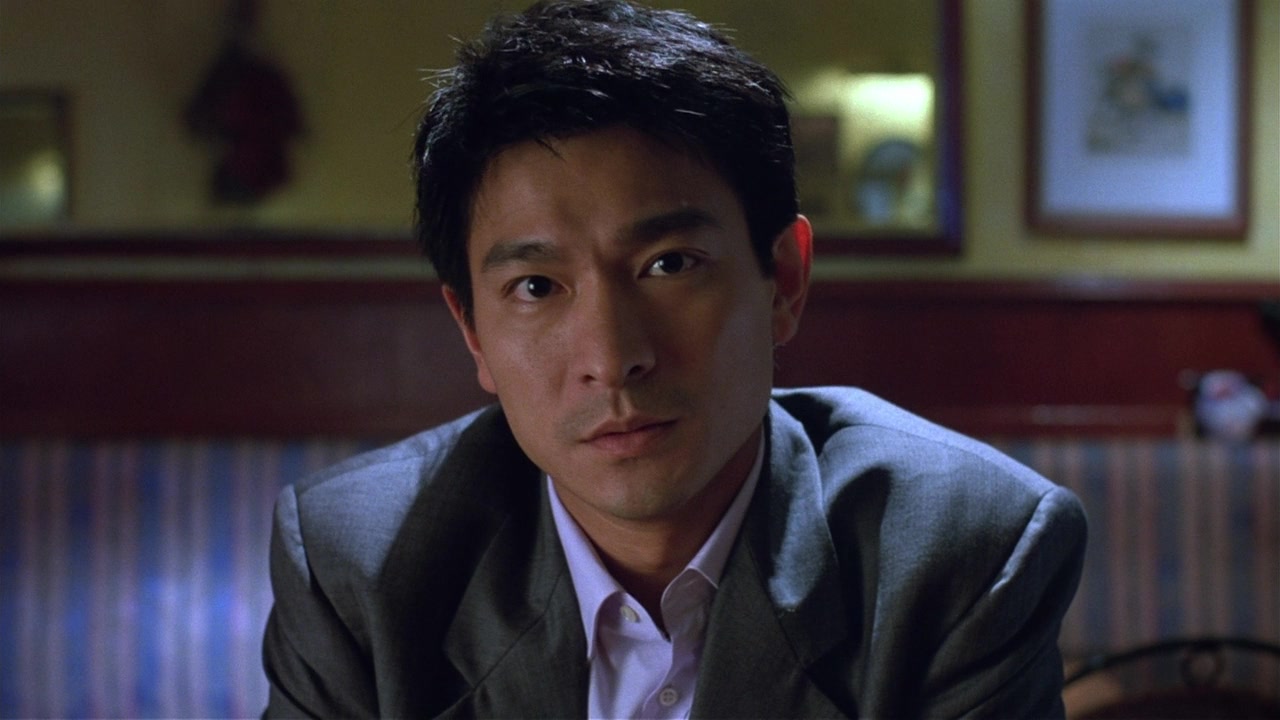 暗战runningoutoftime(1999)