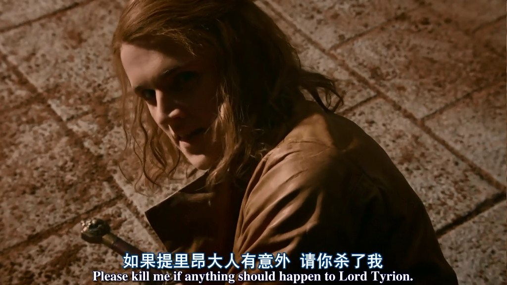 data-lemmaid="125486">美国 /a>奇幻小说《冰与火之歌》及其衍生作品