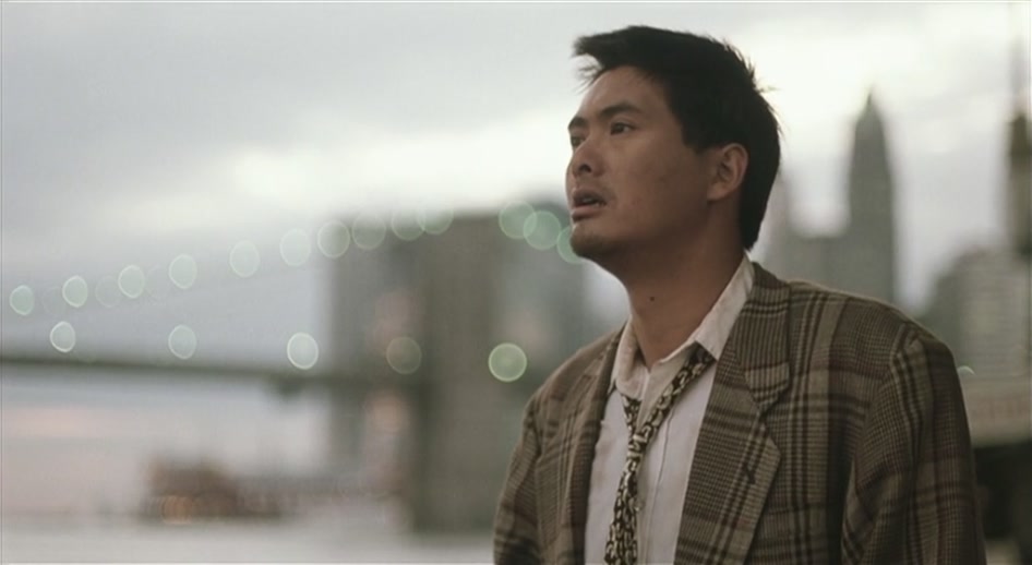  p>周润发(chow yun fat),1955年5月18日出生于香港南丫岛,籍贯广东省