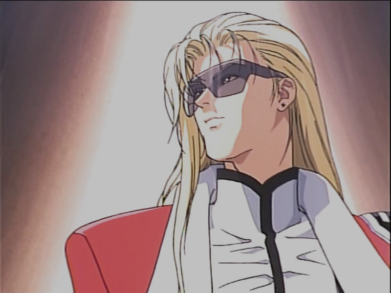 《 a target="_blank" href="/item/间之楔/5723763" data-lemmaid="