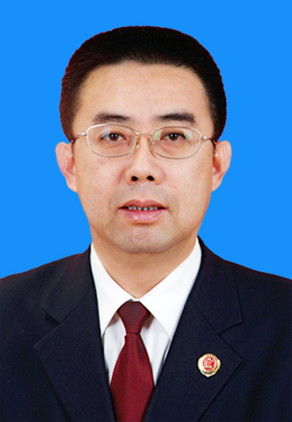 石岩