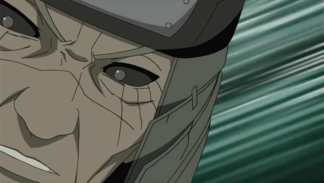 《 a target="_blank" href="/item/火影忍者/8702" data-lemmaid="