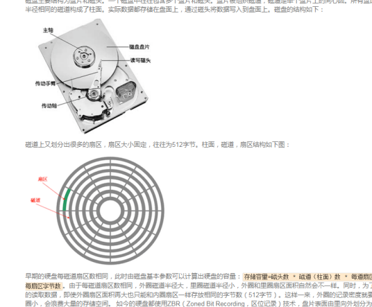 ZBR区位记录_百度百科