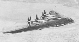 yb-35