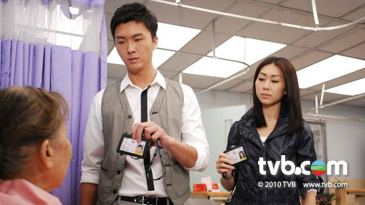  p>《刑警》是2010年 a href="#" data-lemmaid="7051877">香港电视