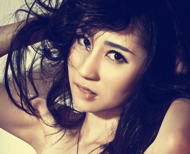 " data-lemmaid="5812499">枕上书 /a>》的同人古风歌曲,由许多葵