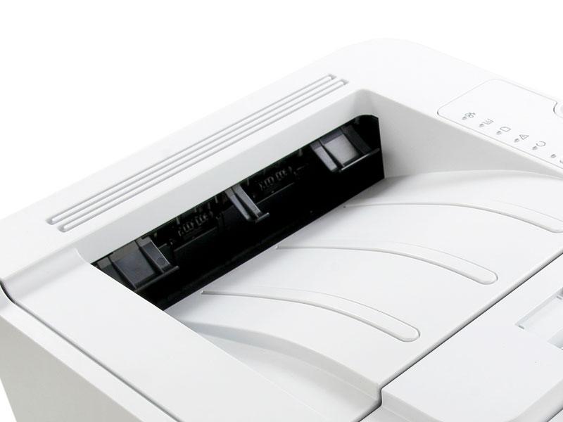  p>hp p2035n是由 a target="_blank" href="/item/惠普公司/2626554"