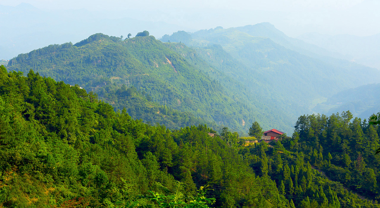  p data-id="gnwsgkxa4o">峨城山是国家aaaa级旅游景区,省级森林公园.