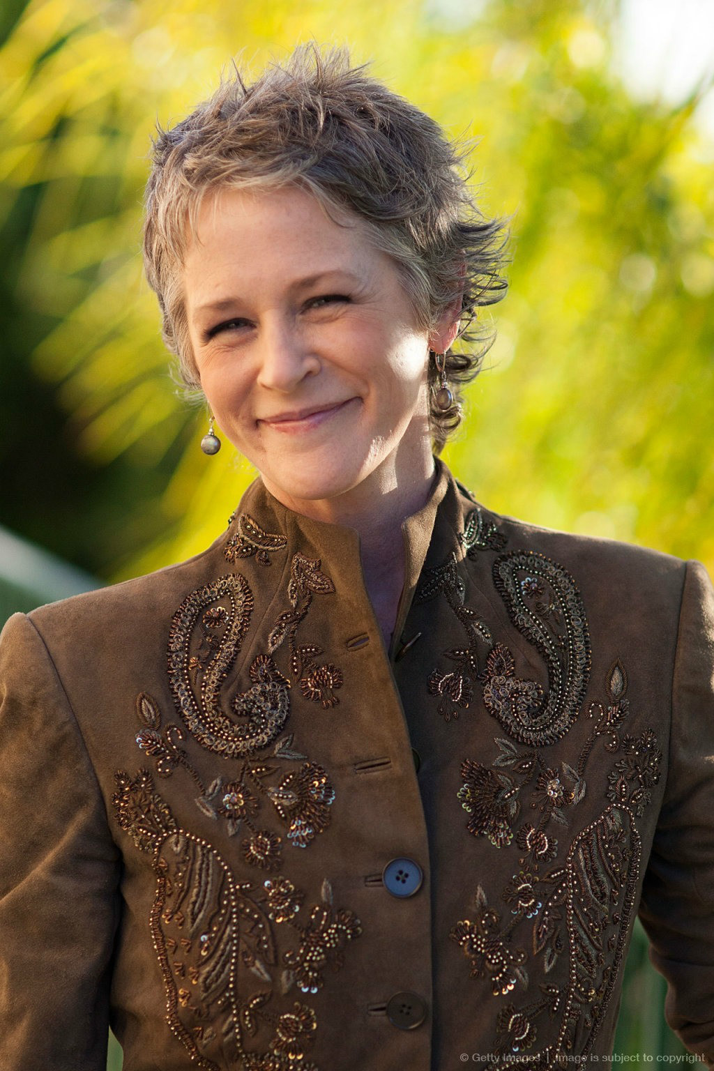  p>梅丽莎·麦克布莱德(melissa suzanne mcbride),1965年05月23日