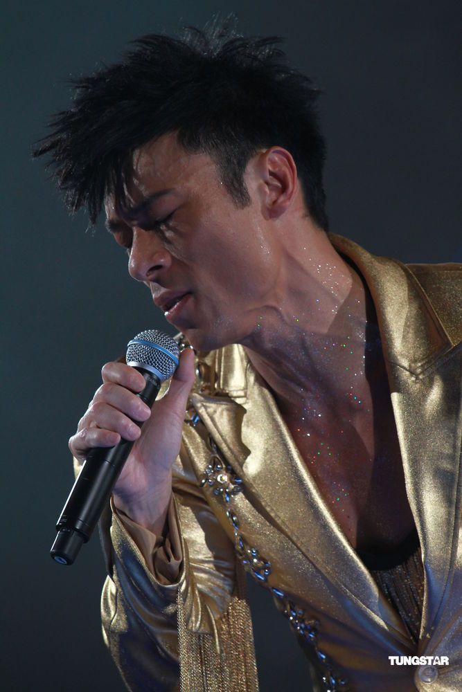  p>许志安,1967年8月12日生于香港,祖籍广东省广州市番禺区,中国香港