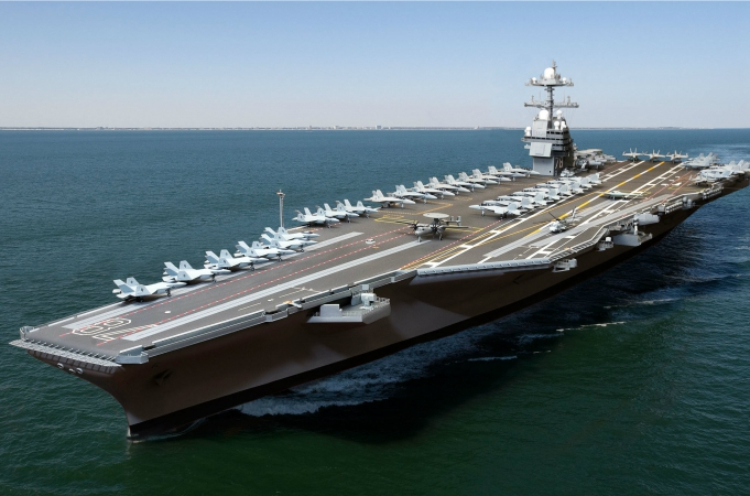 ford)正式定名之前