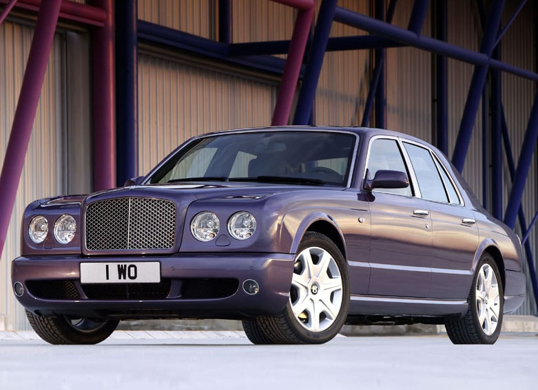  p>雅致728现为世上售价第五名,最能展现个性化要求的超级豪华大 a