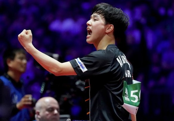  p data-id="gnbjz01m70">安宰贤(an jaehyun),1999年12月25日出生, a