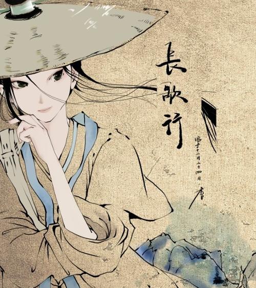  p data-id="go6g668uh1">夏达,1981年4月4日出生于湖南省 a target="