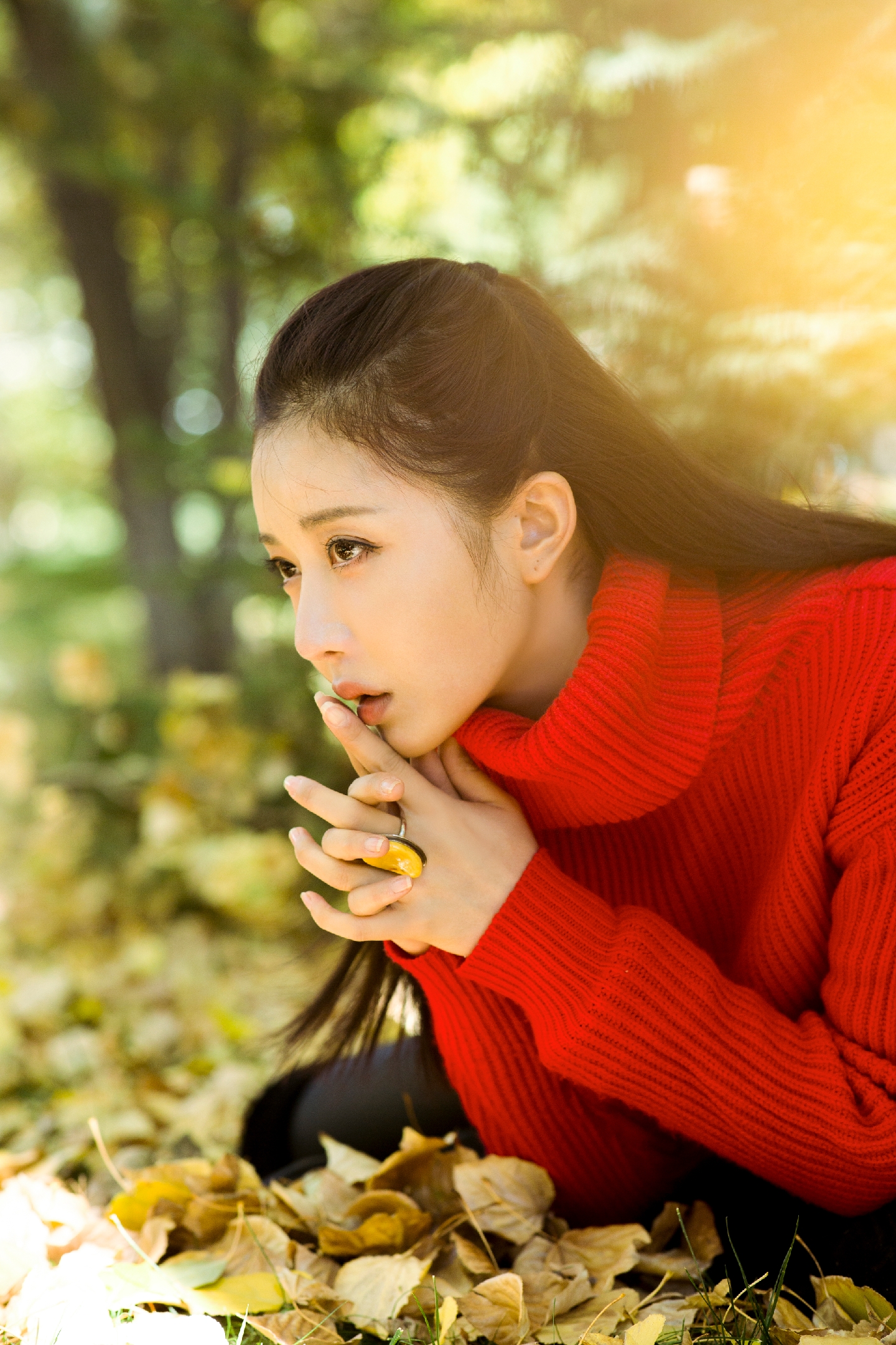  p>潘时七(sookie),1987年2月19日出生于湖北省武汉市,中国内地女演员