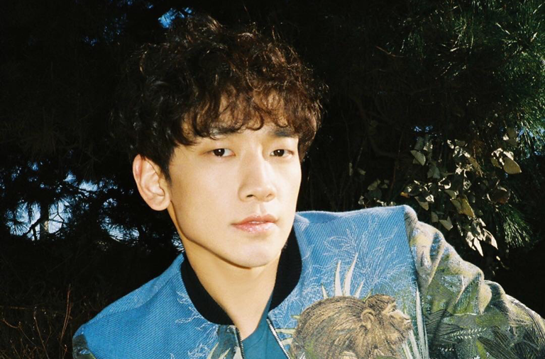  p>《像你》是2002年韩国歌手 a target="_blank" href="/item/rain