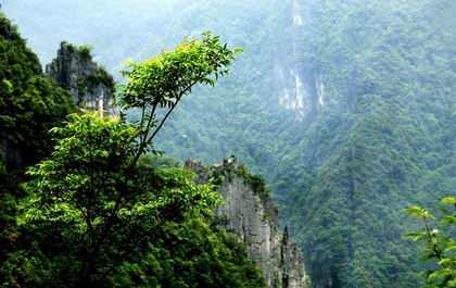  p data-id="gnwtk621t8">雨台山位于重庆市涪陵区城东12公里处,是一