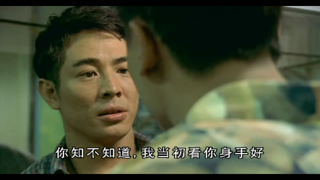  p>《杀手之王》是由 a target="_blank" href="/item/董玮/1901"