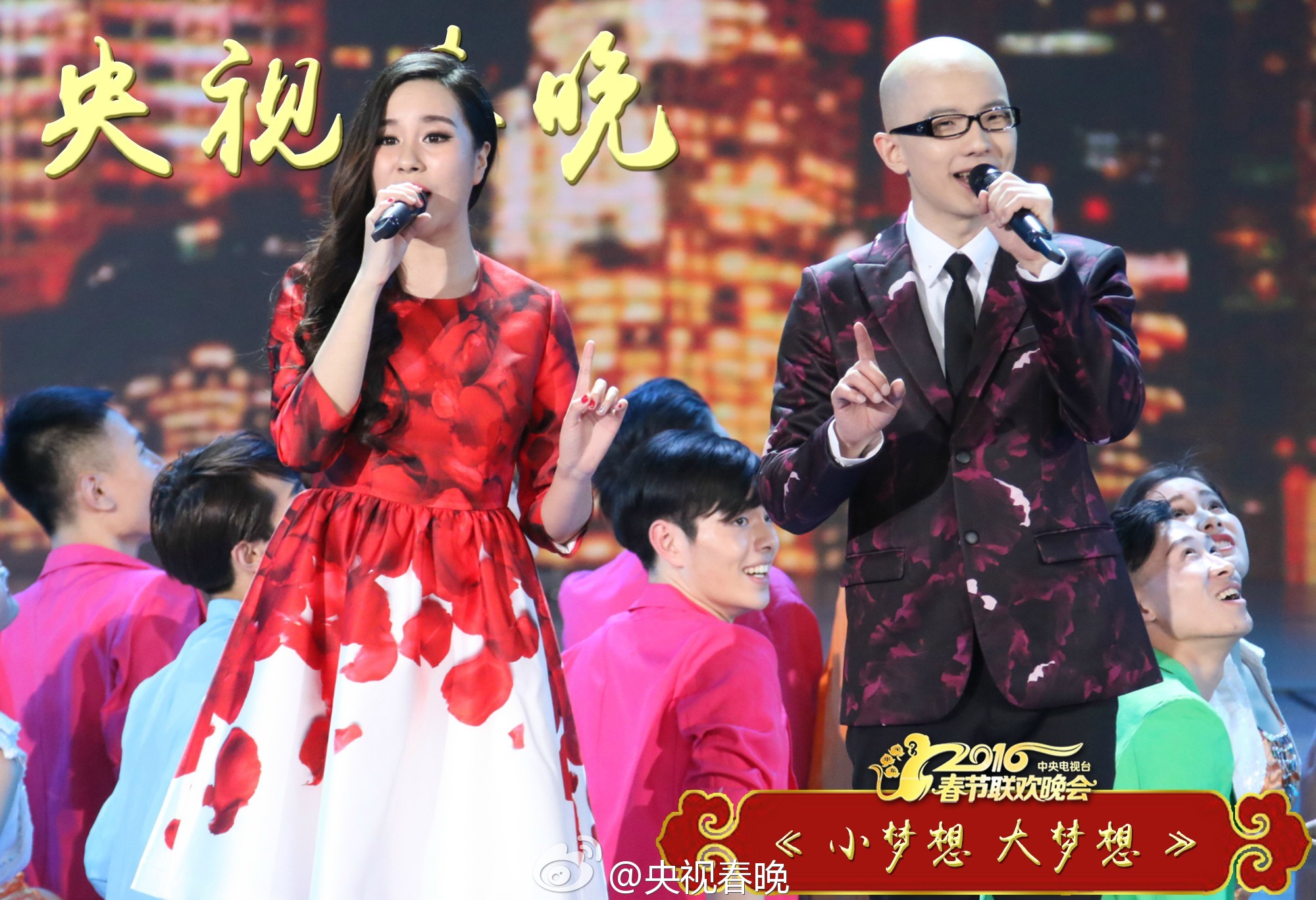  p>平安(anson ping),1978年11月9日出生于上海市,中国流行男歌手.