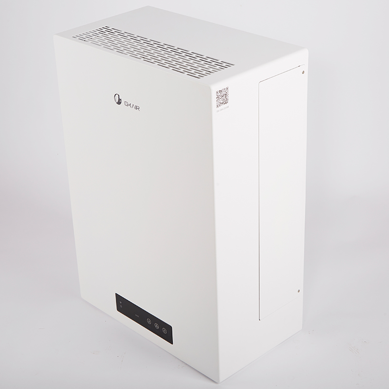 仪表,文具,五金,交电,家用电器,空气净化设备,水处理设备,空调设备