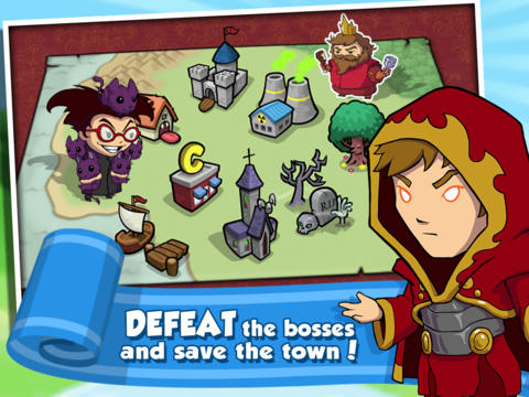 攻略类小游戏，(攻略类游戏叫什么)