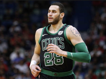  p>阿卜杜勒·纳迪尔(abdel nader),1993年11月25日出生于 a target="