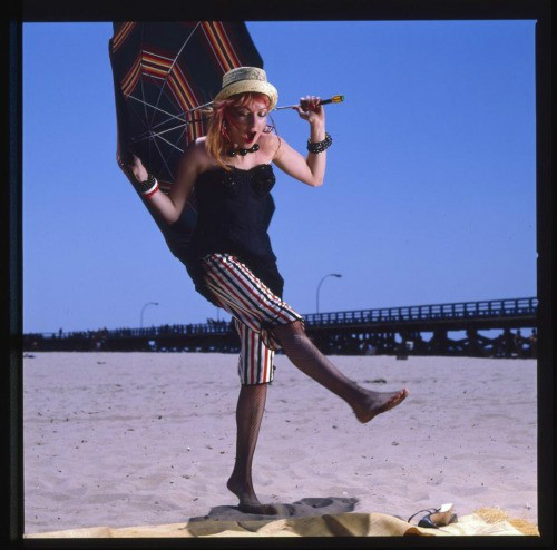  p>辛迪·劳帕( a target="_blank" href="/item/cyndi lauper