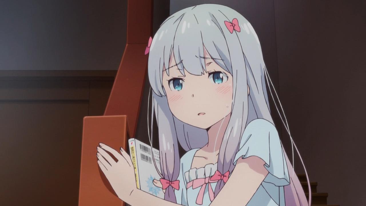  p>《 a target="_blank" href="/item/情色漫画老师/14901525" data