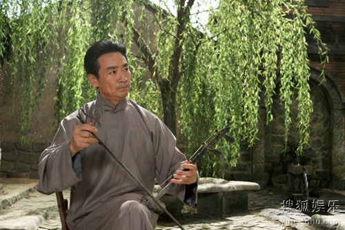  p>寇振海,1954年11月3日出生于 a target="_blank" href="/item