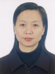  p>关苏华,女,1964年9月出生,中国移动汕头分公司总经理.