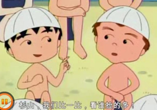 大野健一