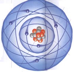  p>电子层,或称电子壳,是 a target="_blank" href="/item/原子">原子