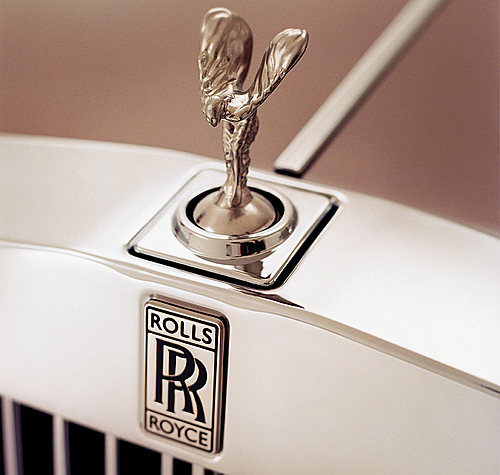  p>劳斯莱斯( a target="_blank" href="/item/rolls-royce/20076"