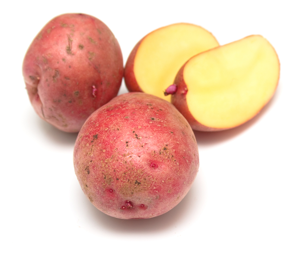  p>土豆泥(mashed potato)又名 a target="_blank" href="/item