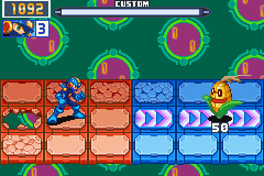  p>《洛克人网络战斗exe》是 a target="_blank" href="/item/洛克人