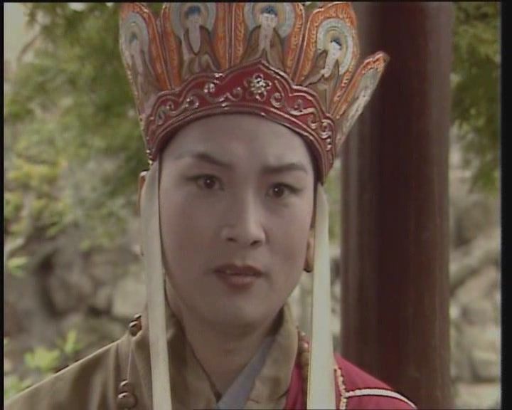  p>迟重瑞,1952年12月23日生于北京,中国内地男演员,商人,毕业于 a