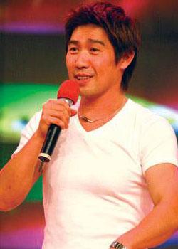  p>陈之财,祖籍福建,是新加坡著名艺员. /p>