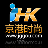 京港时尚购物商城
