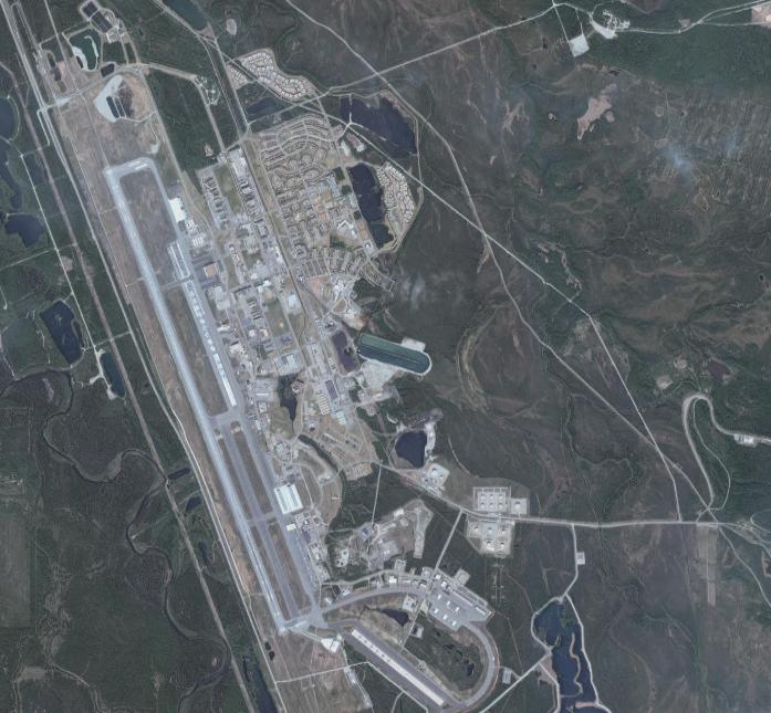  p>艾尔森空军基地(eielson afb)位于美国 a target="_blank" href="