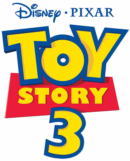 由 a target="_blank" href="/item/皮克斯动画">皮克斯动画 /a>制作