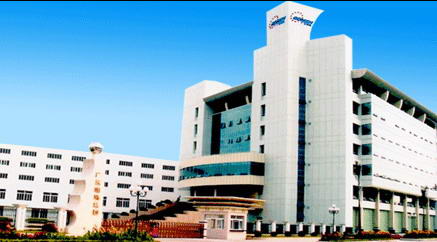 广东明珠集团股份有限公司