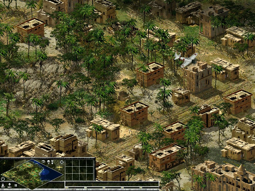 href="/item/游戏/33581" data-lemmaid="33581">游戏 /a>,突袭ii没有