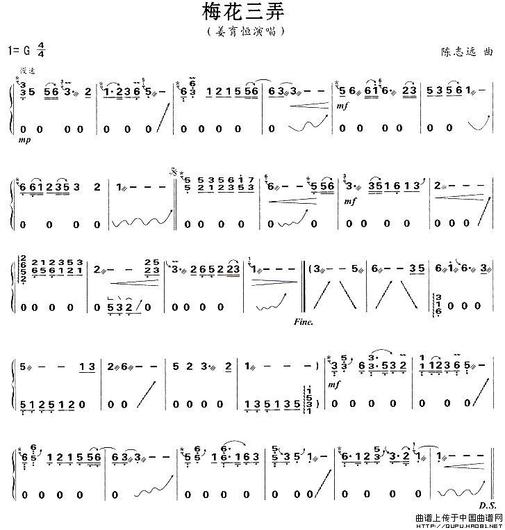  p>陈志远(1950年2月16日-2011年3月16日),台湾最早的作曲和编曲大家