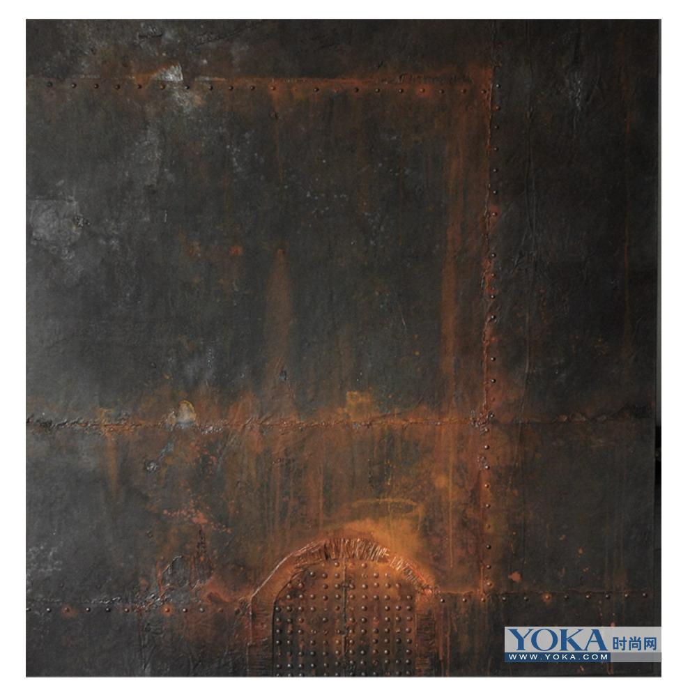  p data-id="gnb5p4b2m2">画家孙国庆1956年生于 a target="_blank"