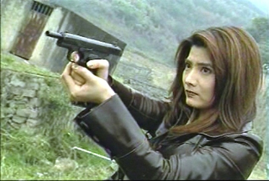  p>杨丽菁,1968年12月13日生于中国台湾 a target="_blank" href="