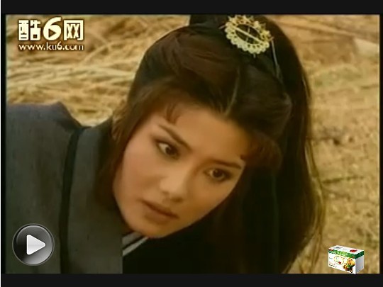 杨丽菁