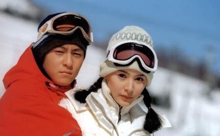 愿望树yuenmongshu(2001)