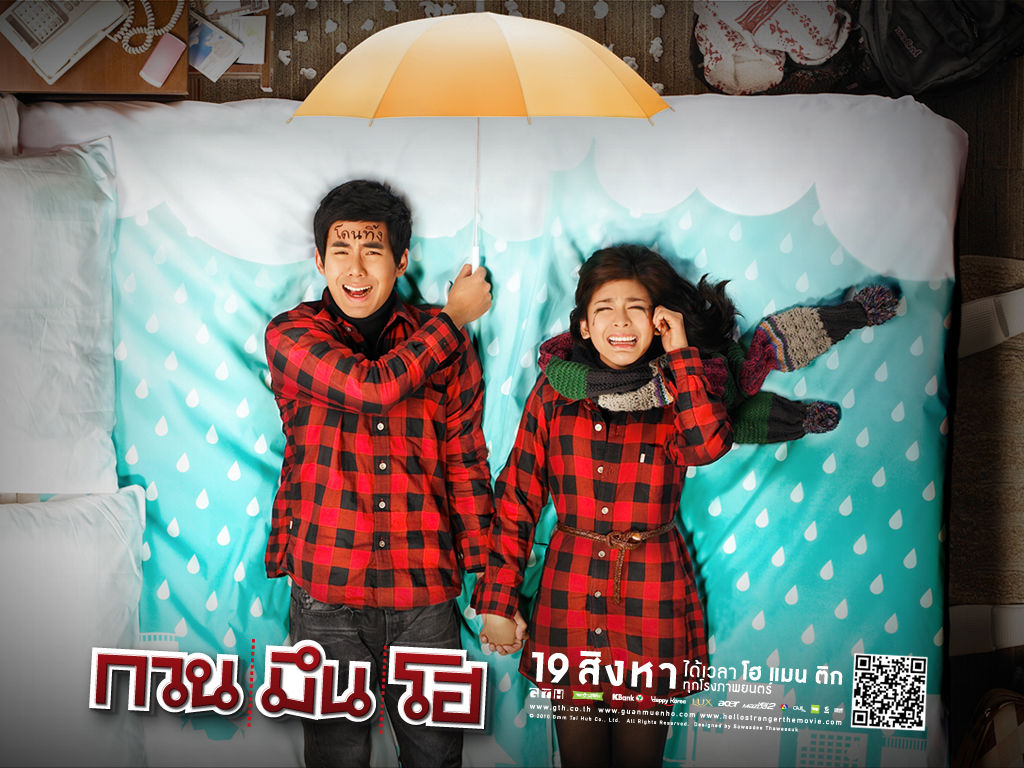  p>辰塔维·塔纳西维(ter),1983年9月18日出生于泰国曼谷,泰国影视男