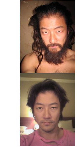  p>浅野忠信(日文假名:あさの ただのぶ;日文罗马字:tadanobu asano)