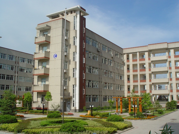 杭州市开元中学
